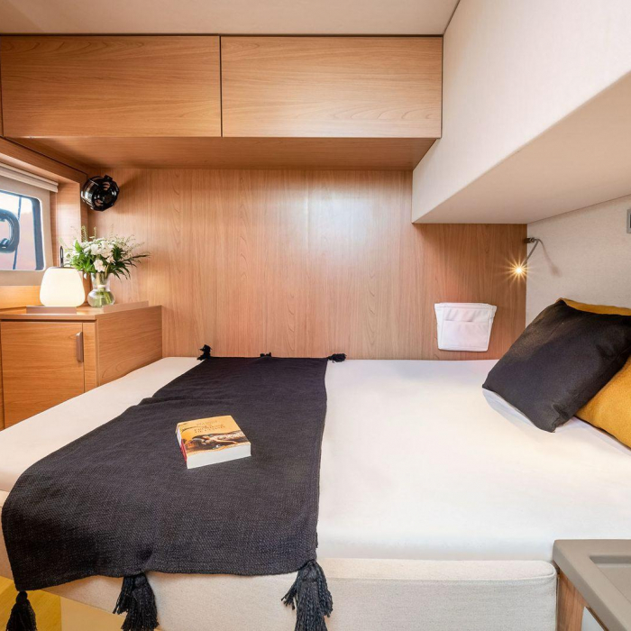 Pagora | Bali 4.8 photo 29