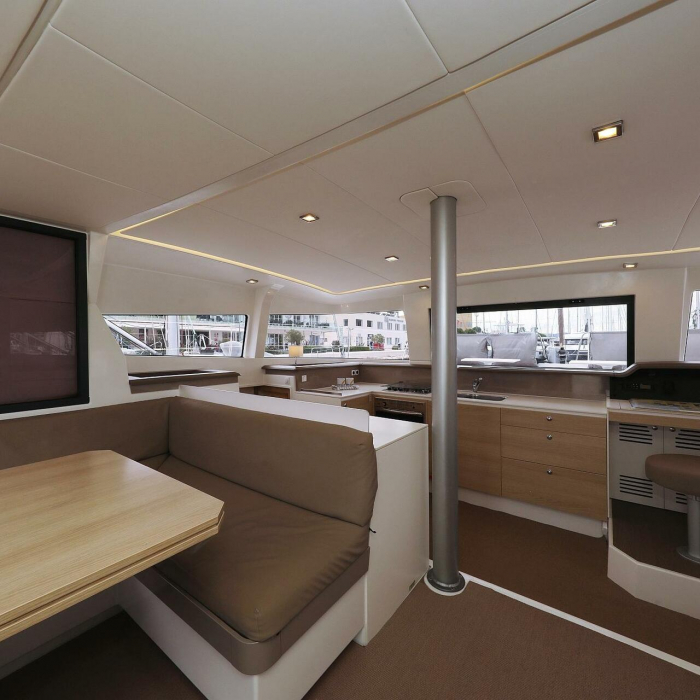 Tisia | Bali 4.3 photo 41