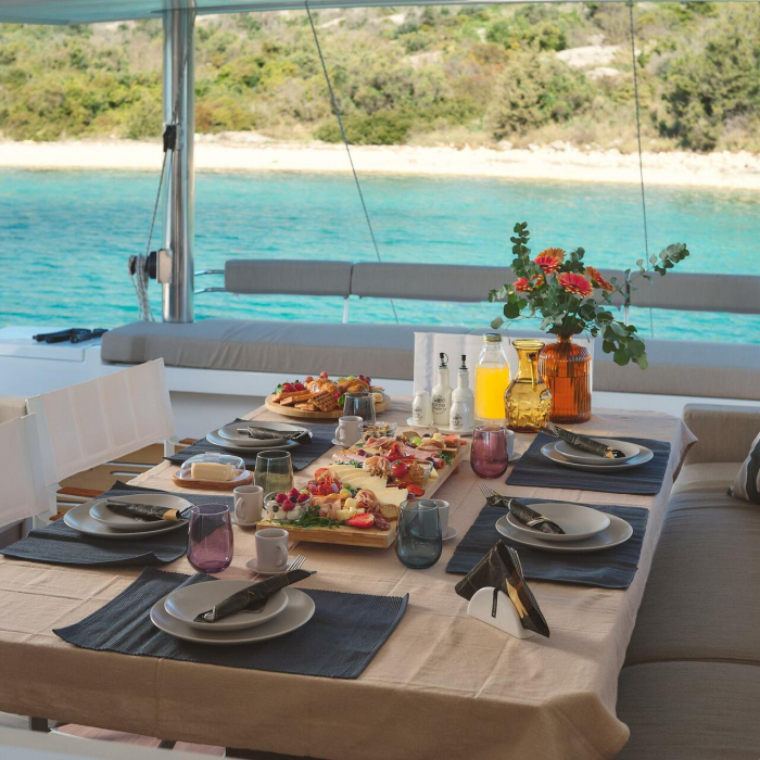 JOŽA | Bali 5.4 photo 13