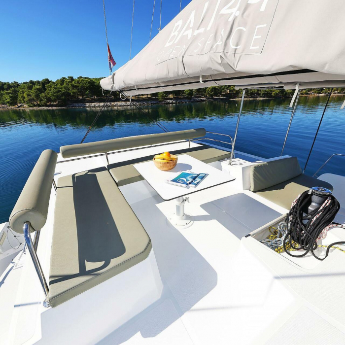 Mela | Bali 4.4 photo 24