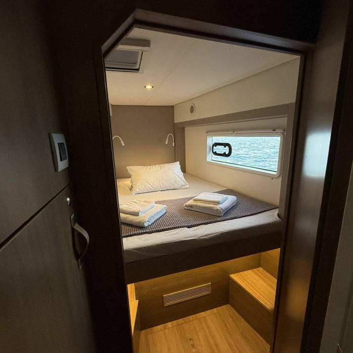 Jeux D' Hiver | Bali 4.2 photo 17