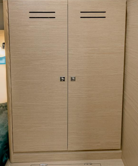 Little Mokoro | Dufour 430 photo 55