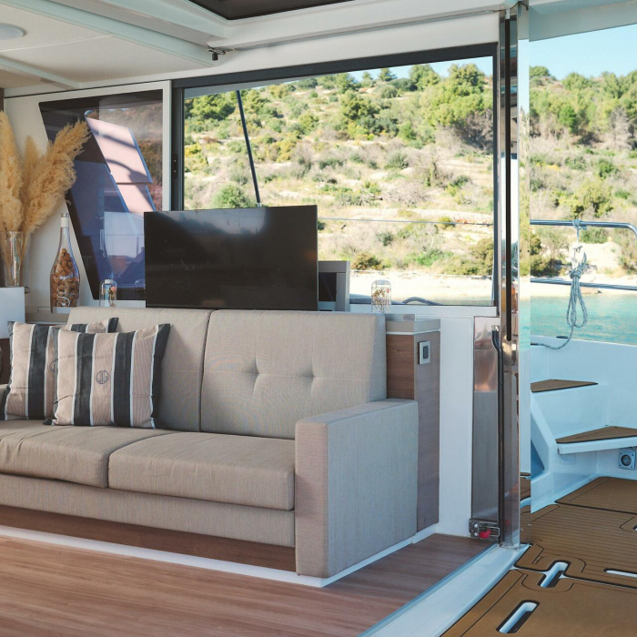 Joža | Bali 5.4 photo 11