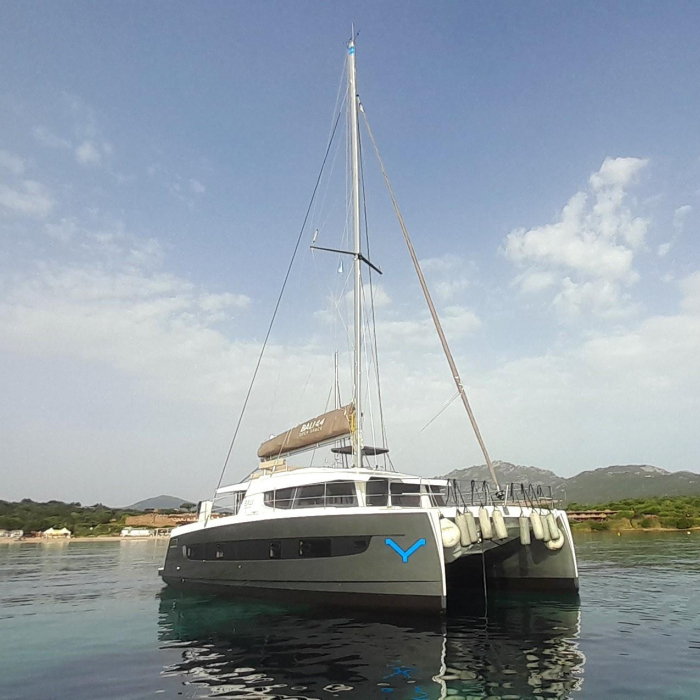 Stenella | Bali 4.4 photo 65