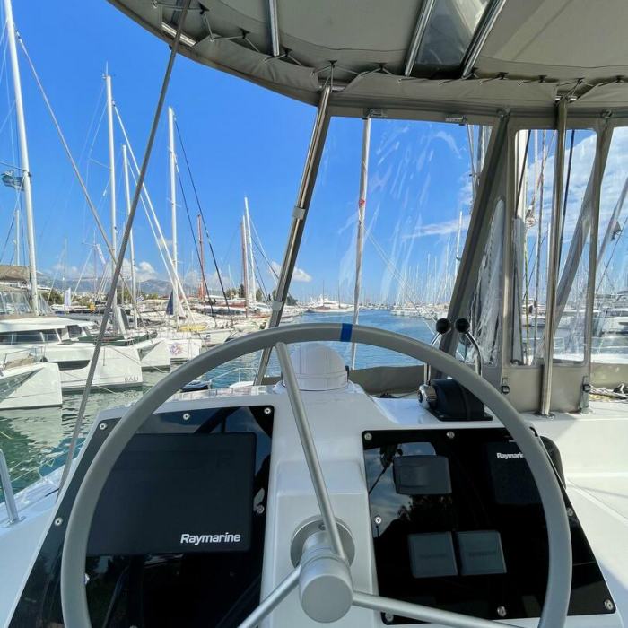 Romar VI | Bali 4.6 photo 23