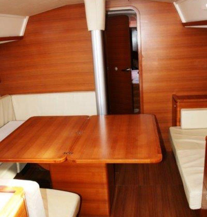 Daddy's Toy | Salona 44 photo 20