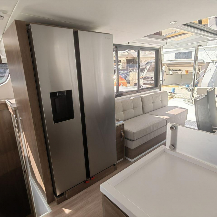 MADAME BLACK | Bali 4.4 photo 3