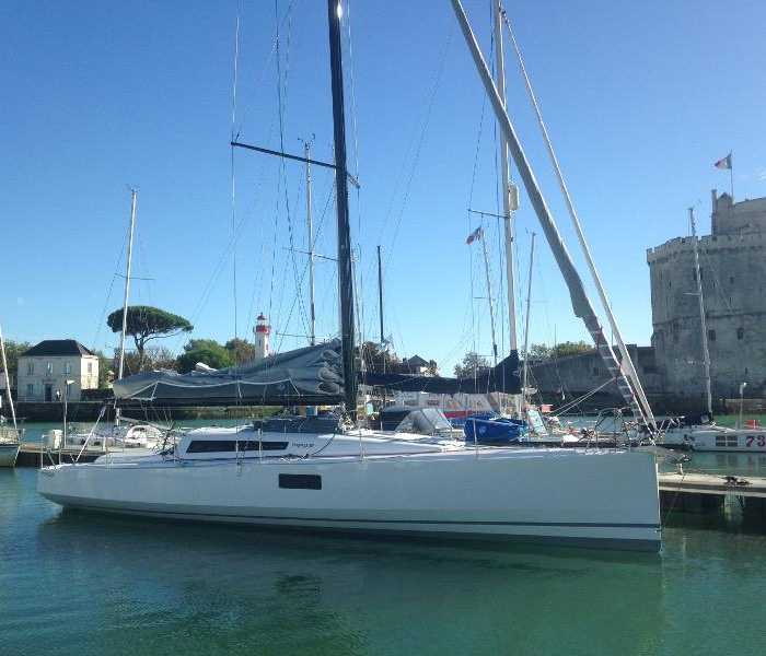 Purple Rain | Pogo 12.5 photo 12