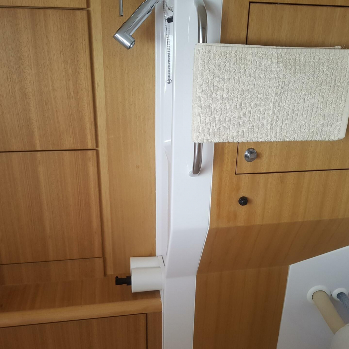 December | Elan Impression 50.1 photo 23