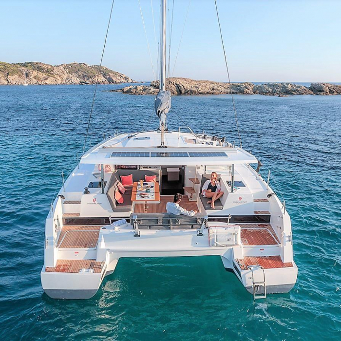 Almiriki | Isla 40 photo 14