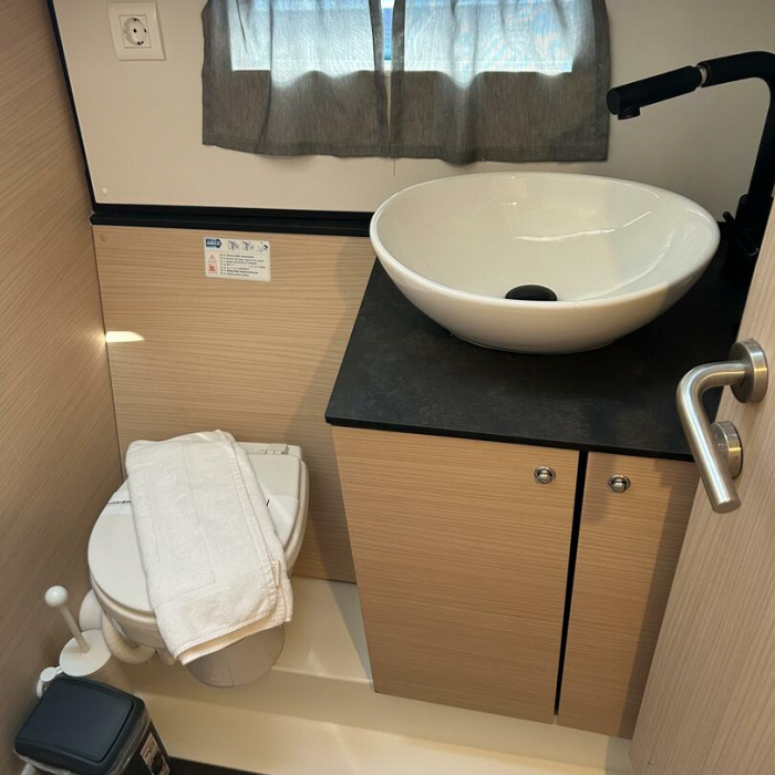 Kaiba | D&D Kufner 54 photo 24