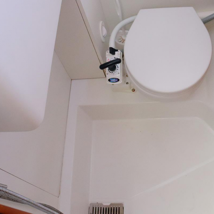 Linnea | Sun Loft 47 photo 22