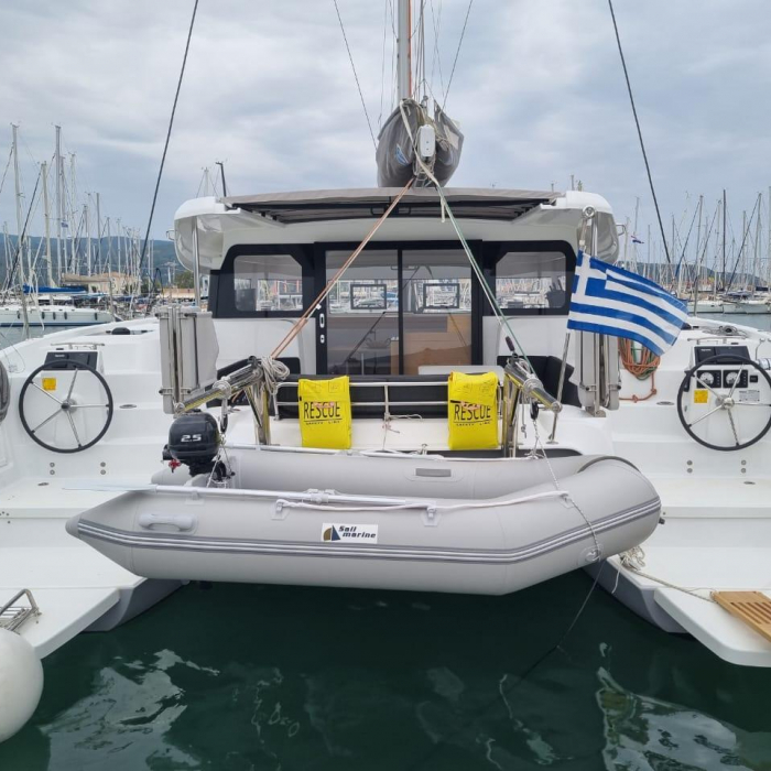 Ad Astra | Excess 11 photo 25