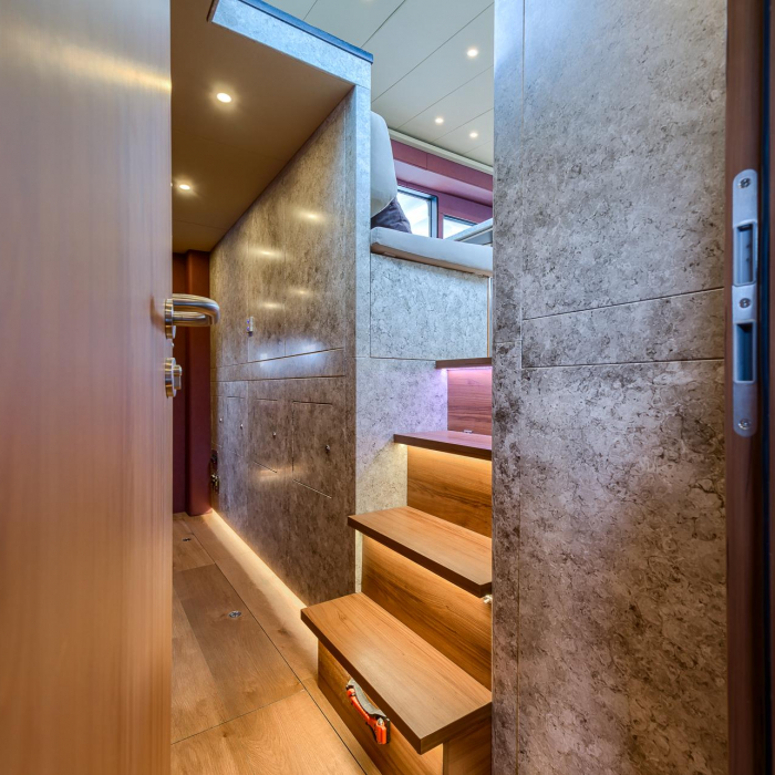 Blue | Luna 49 photo 50