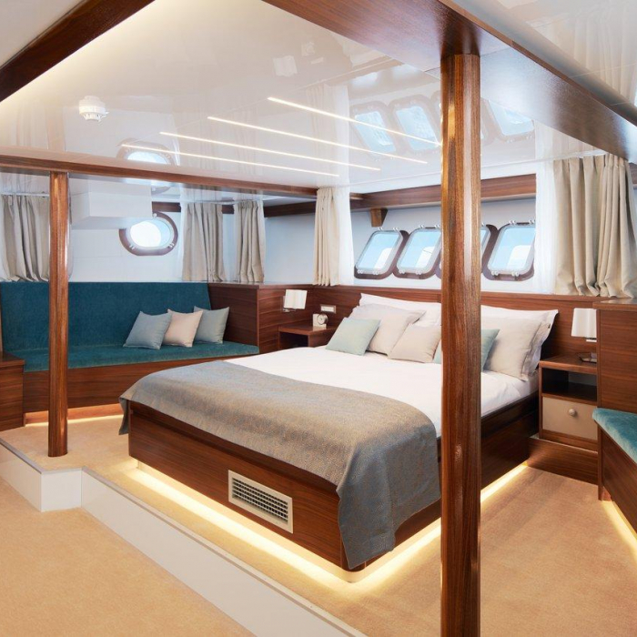 Corsario | Corsario photo 11