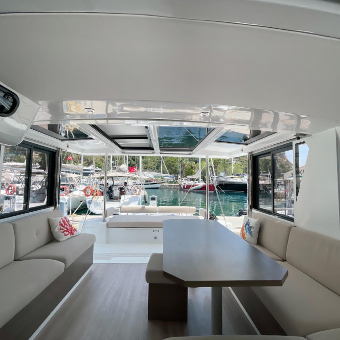 Bella II | Bali 4.2 Open Space photo 8