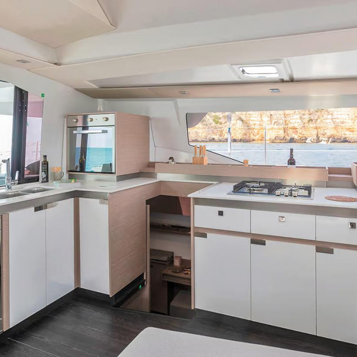 Maravigghia | Elba 45 photo 6