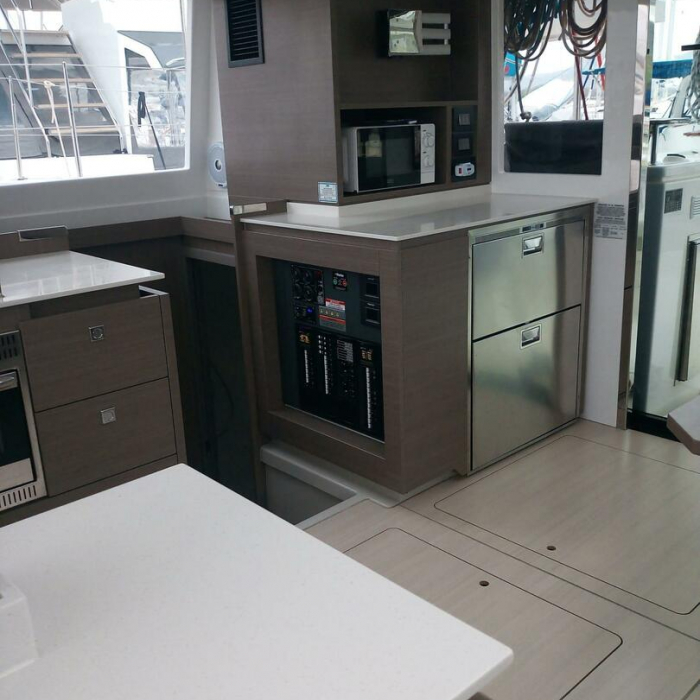 Mitsu | Leopard 42 photo 8