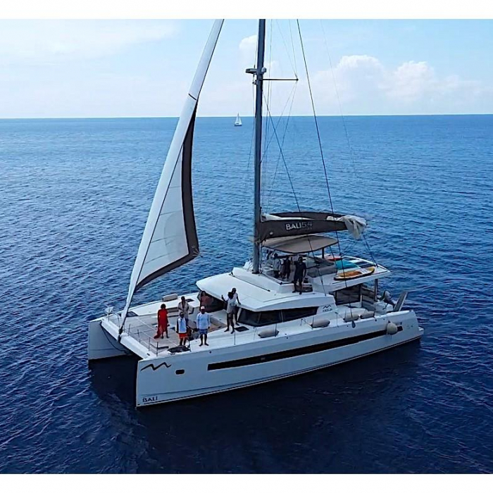 Sikelia | Bali 5.4. photo 2