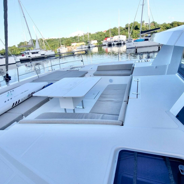 SEA BREEZE - FF | Bali 5.4 photo 2