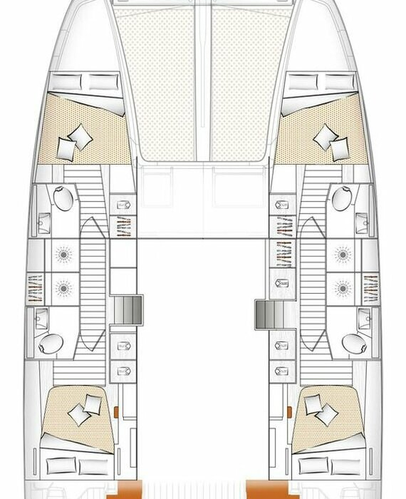 Blue Kiss | Excess 14 photo 21