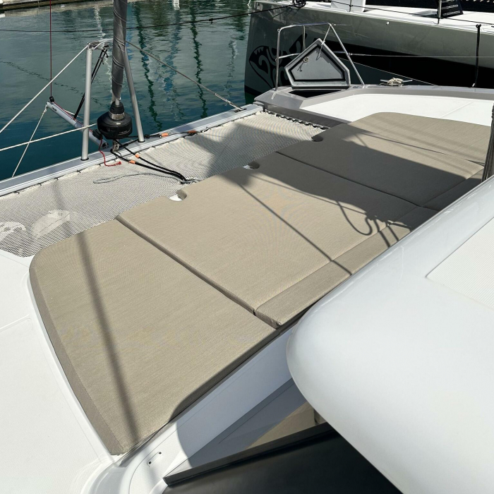 YaMas | Aventura 37 photo 5