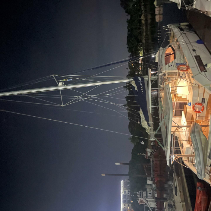 Sunday Kinga | Leopard 48 photo 9