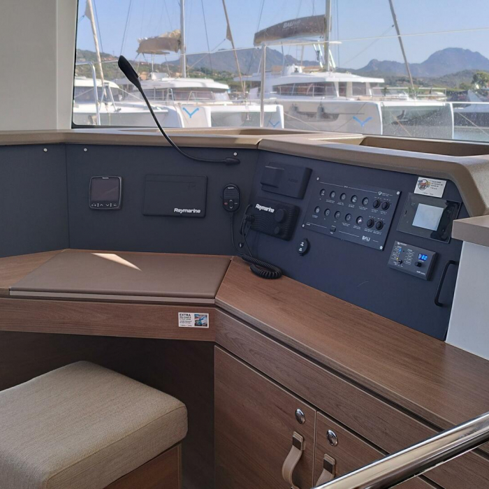 Stenella | Bali 4.4 photo 55