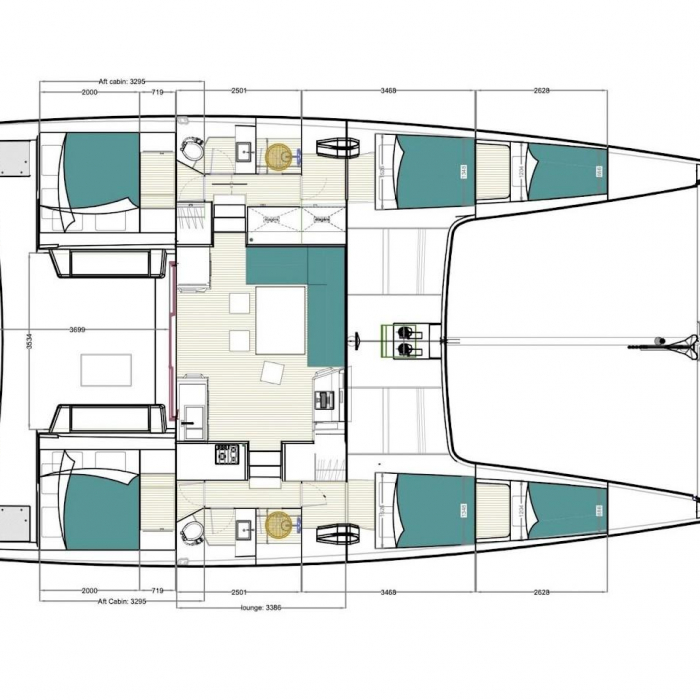 Avel Vaez | ORC 57 photo 10