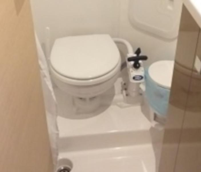 El Camino | Fountaine Pajot LUCIA 40 photo 1