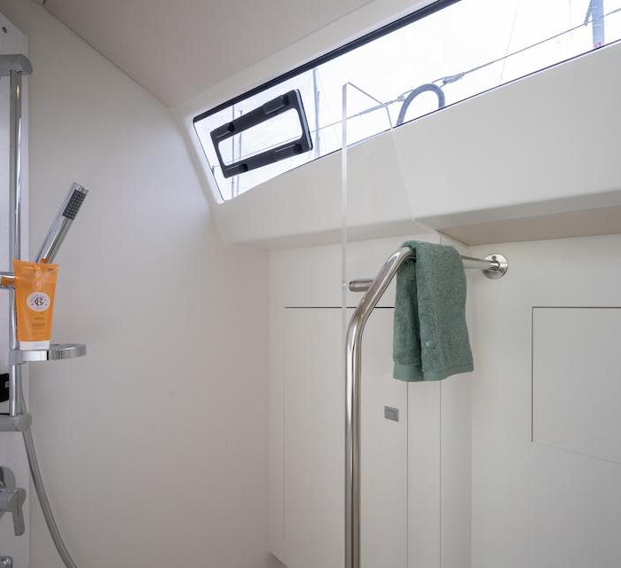 Letibbi | RM 1380 photo 11