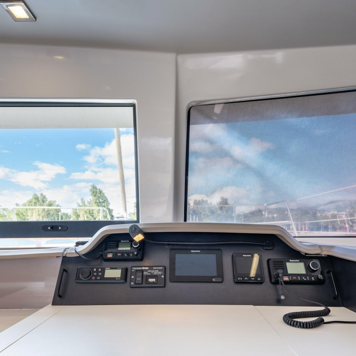 Theros | Bali 4.1 photo 30