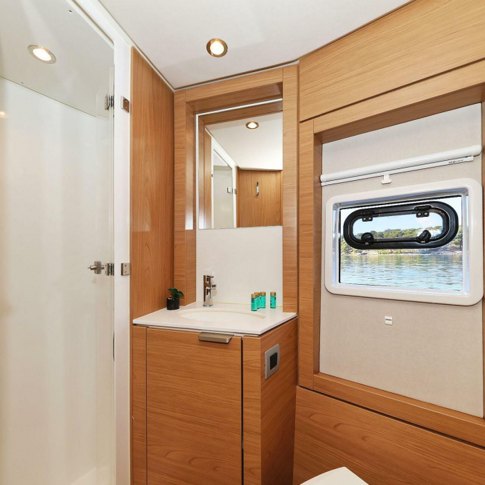 Mela | Bali 4.4 photo 18