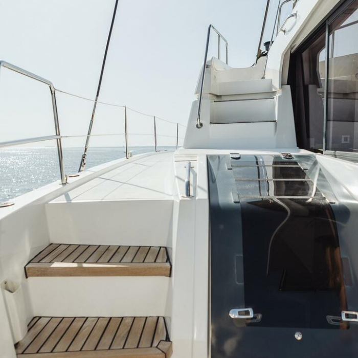 Kos 48.1 | Bali 4.8 photo 7