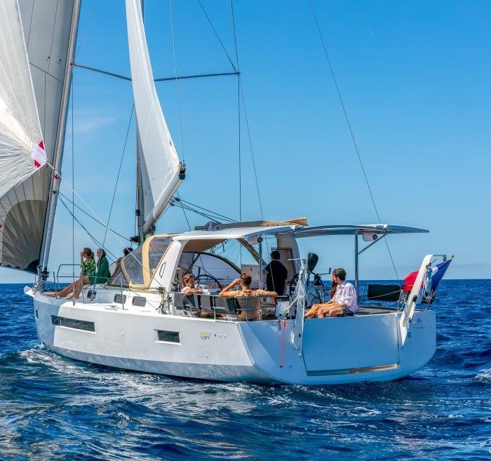 Dryade | Sun Loft 47 photo 3