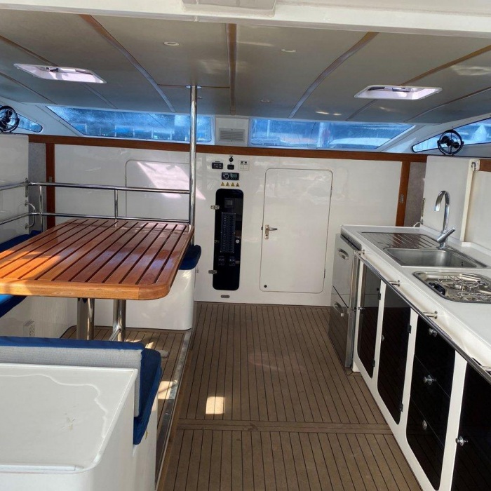 Island Dream | Island Spirit 38 photo 12