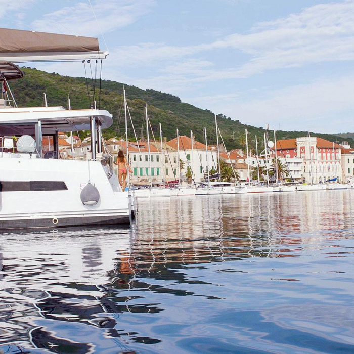 NAMASTE OF BALI | Bali 5.4. photo 10