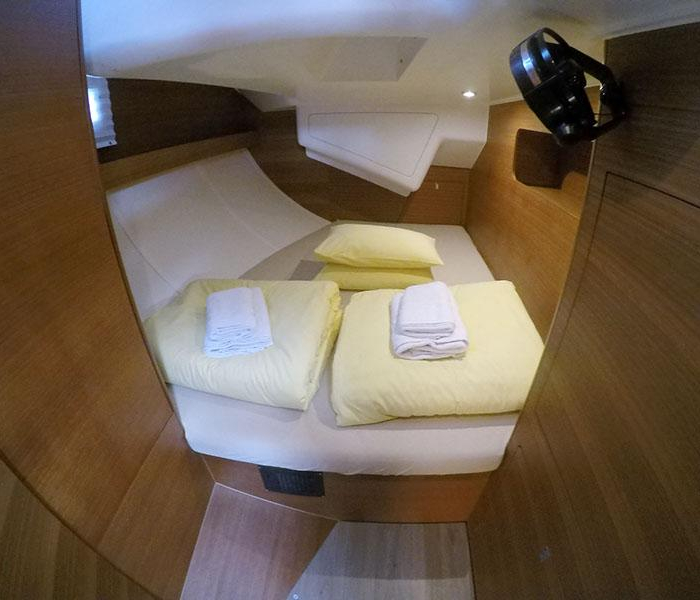 Evana | Elan Impression 50.1 photo 14