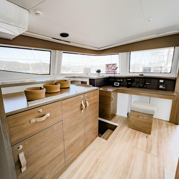 Pagora | Bali 4.8 photo 21