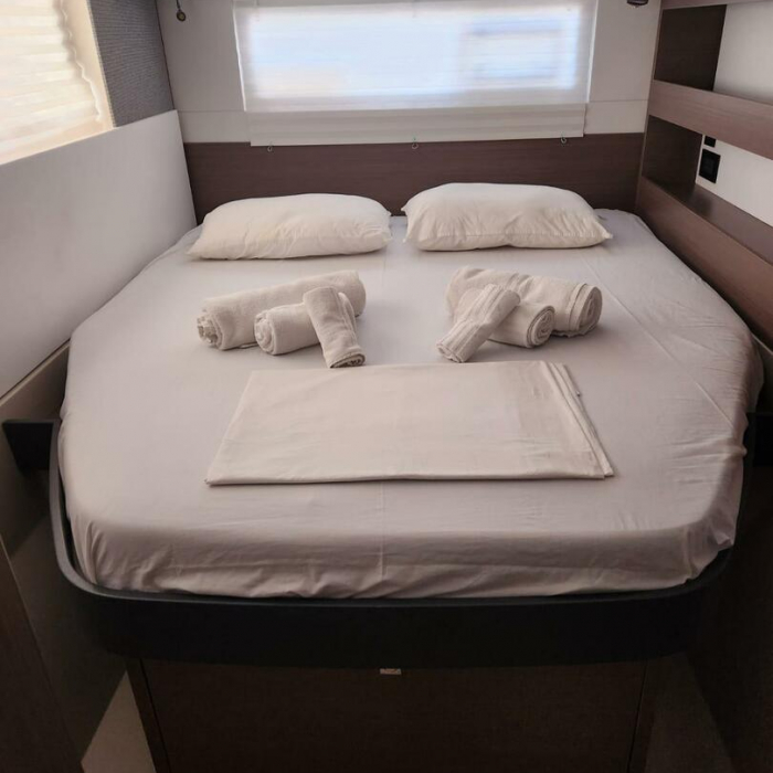 Chrispy 2 | Leopard 45 photo 9