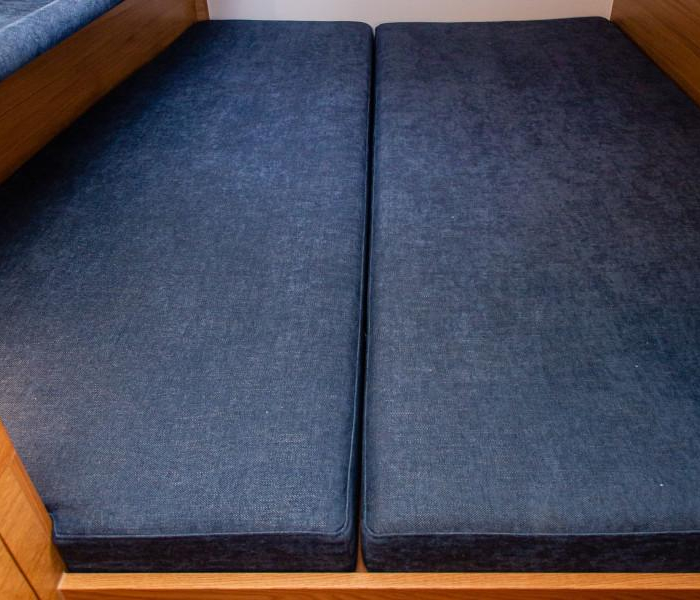 Artemis | X-Yachts X4.6 photo 37