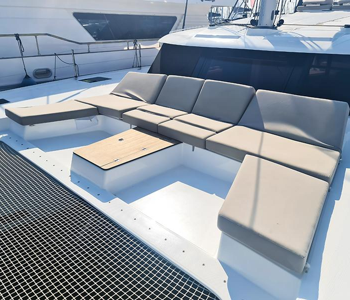 Penny Lane - Green Wave | Aura 51 photo 6