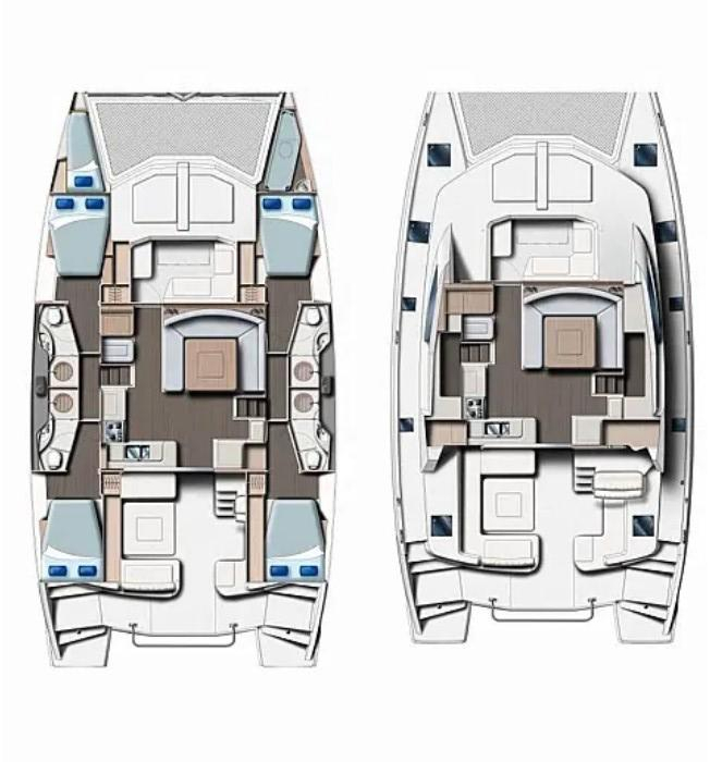 Sunday Kinga | Leopard 48 photo 6