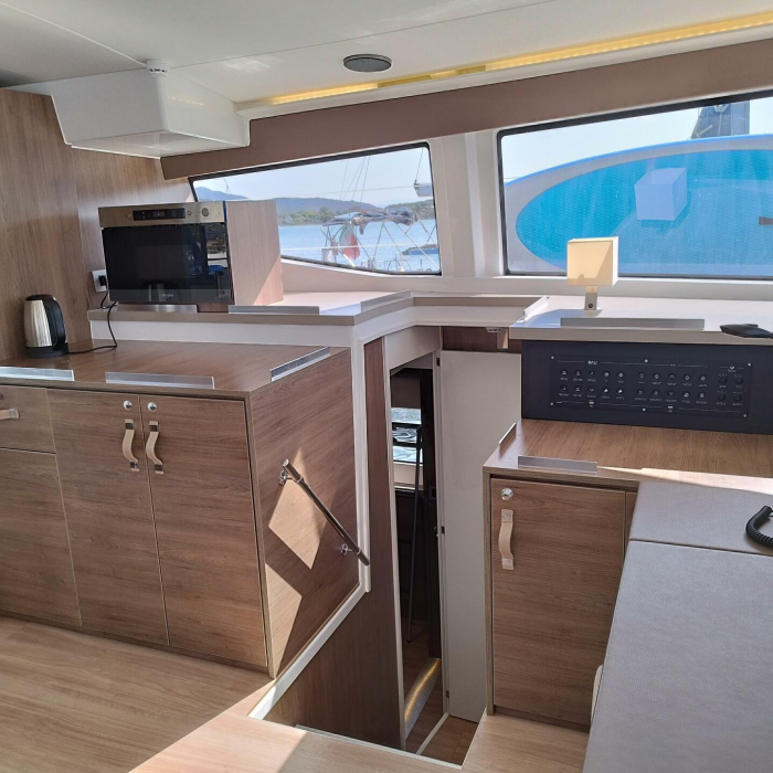 Steno | Bali 4.8 photo 15