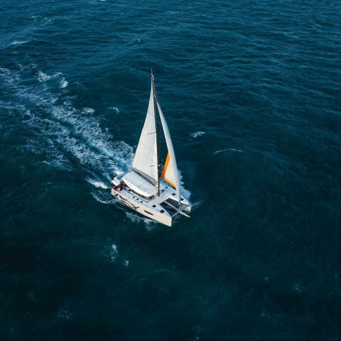 FIRST KISS | Excess 13 photo 2