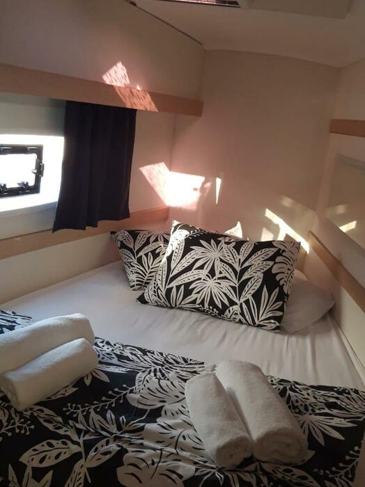 Nala | Lucia 40 photo 8