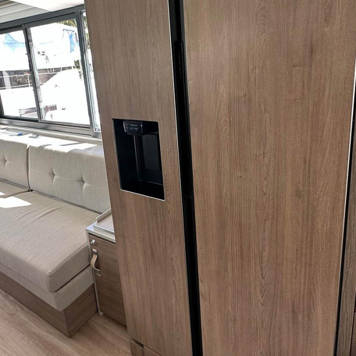 Esther | Bali 4.8 photo 38