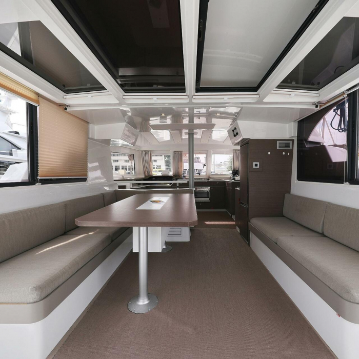 Hi Friends | Bali Catspace photo 25