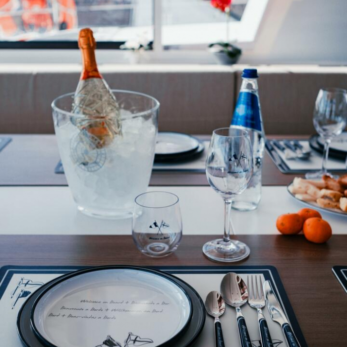 Alfa.bm2 | Bali 5.4 photo 39