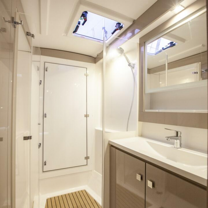 Serenita | Isla 40 photo 16